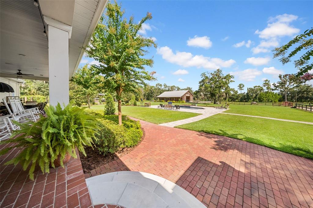 17930 Dorman Road Lithia, FL 33547 - Photo 51 of 79 Gallery Image 51