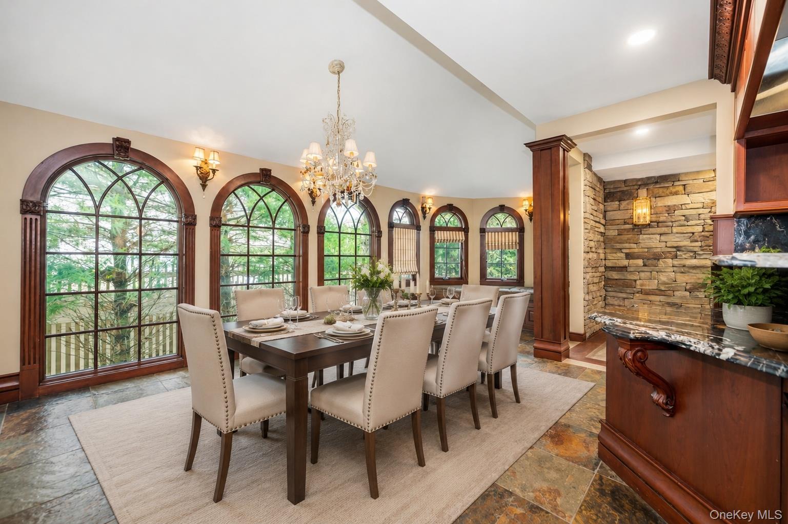 47 Shoreham Road Massapequa, NY 11758 - Photo 5 of 31
