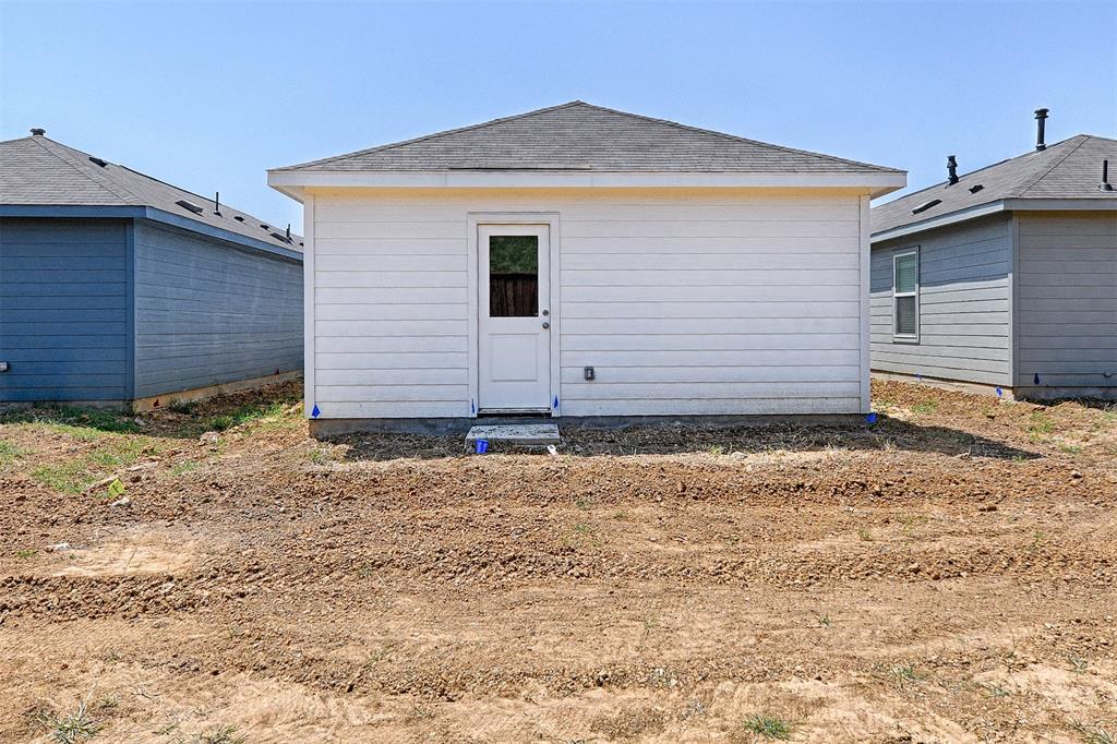 1617 Verdin Road Fort Worth, TX 76140 - Photo 21 of 22 Gallery Image 21