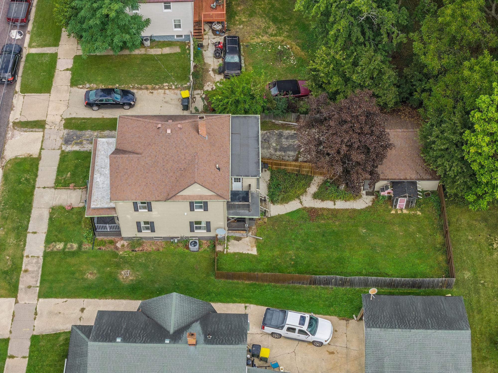 510 North Walnut Street Reedsburg, WI 53959 - Photo 9 of 51 Gallery Image 9