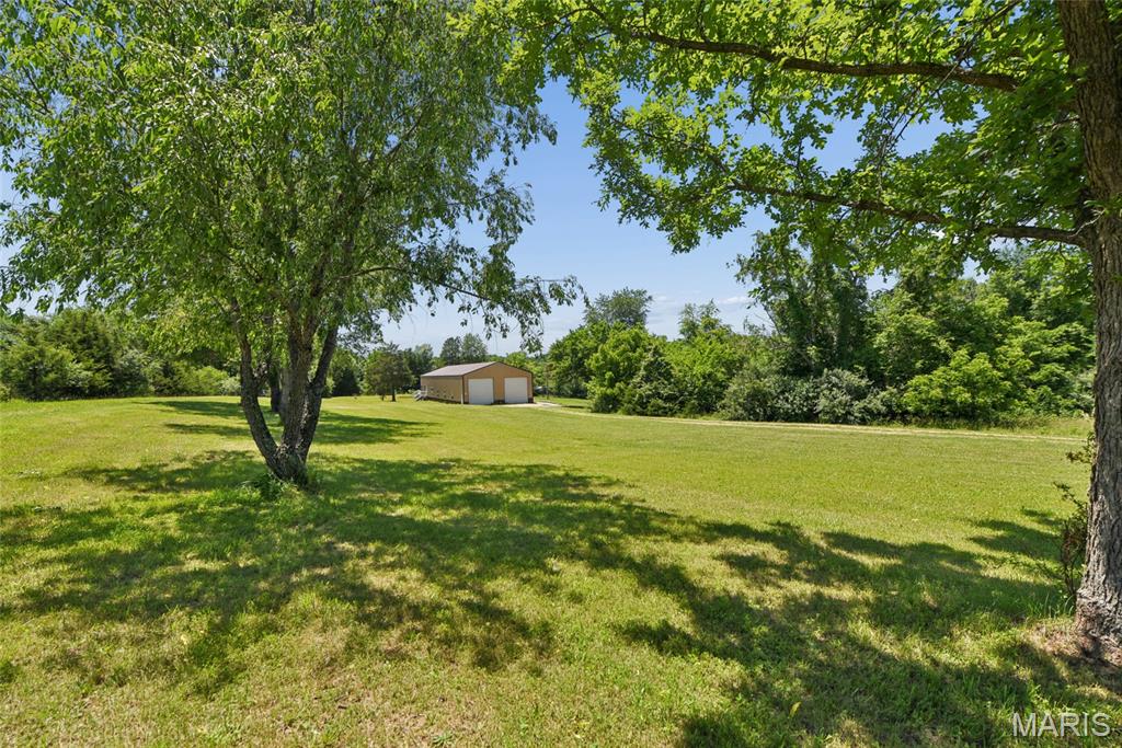 23639 South Stracks Church Road Wright City, MO 63390 - Photo 27 of 30 Gallery Image 27