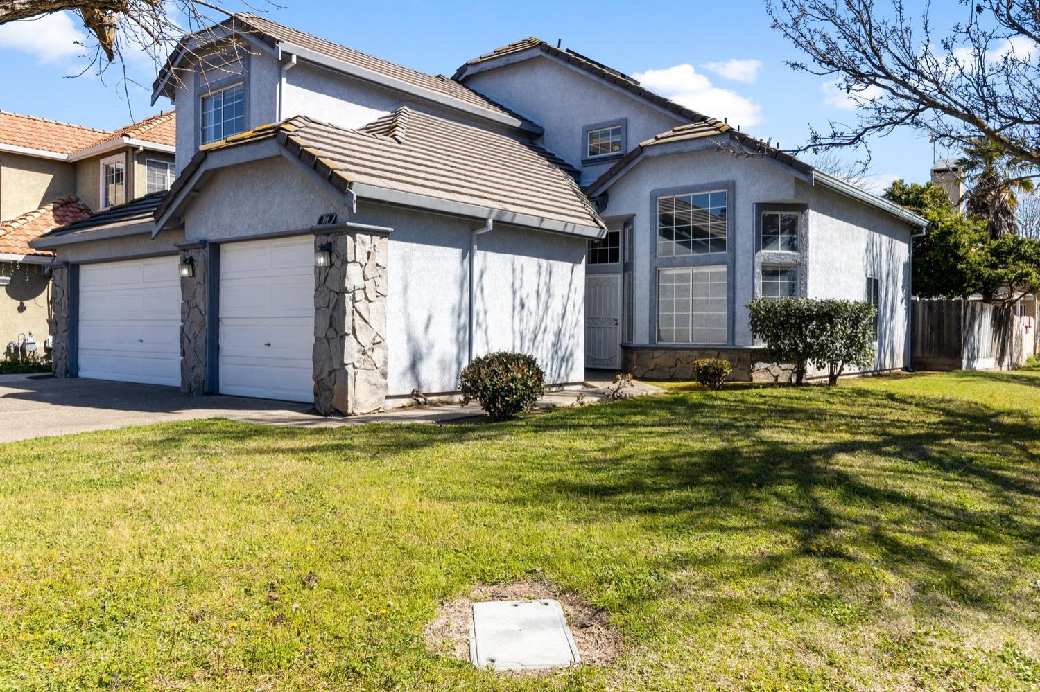 304 North McClure Road Modesto, CA 95357 - Photo 1 of 1 Gallery Image 1
