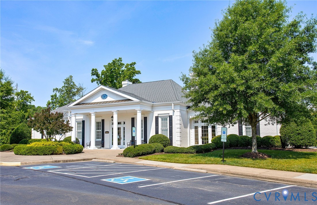 13101 Rodington Court Midlothian, VA 23113 - Photo 45 of 53 Gallery Image 45