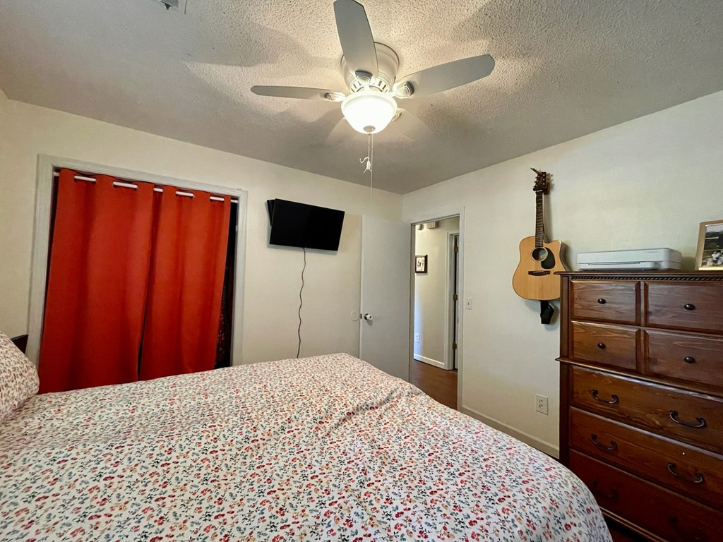 2494 Pipkin Road Sumter, SC 29154 - Photo 26 of 26