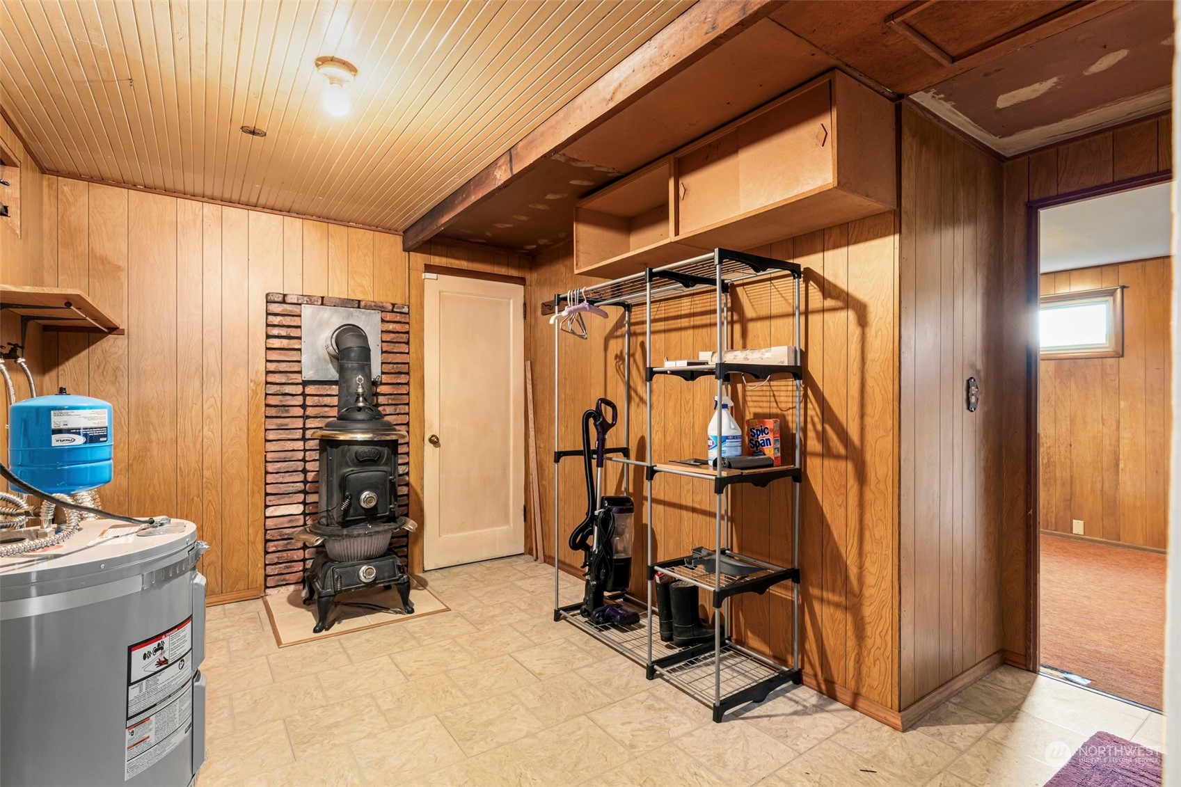 12429 South Keyport Road Northeast Poulsbo, WA 98370 - Photo 15 of 32 Gallery Image 15