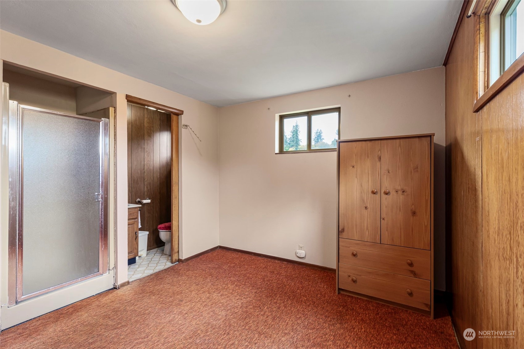 12429 South Keyport Road Northeast Poulsbo, WA 98370 - Photo 17 of 32 Gallery Image 17