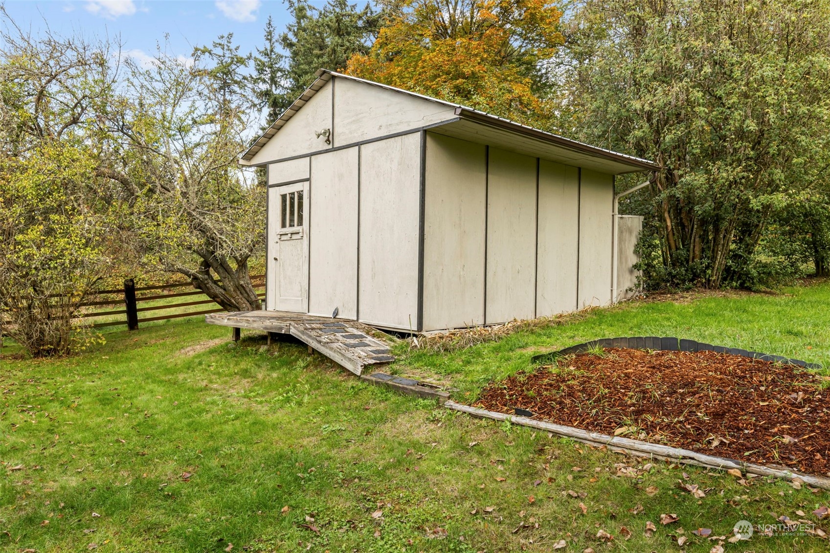 12429 South Keyport Road Northeast Poulsbo, WA 98370 - Photo 21 of 32 Gallery Image 21