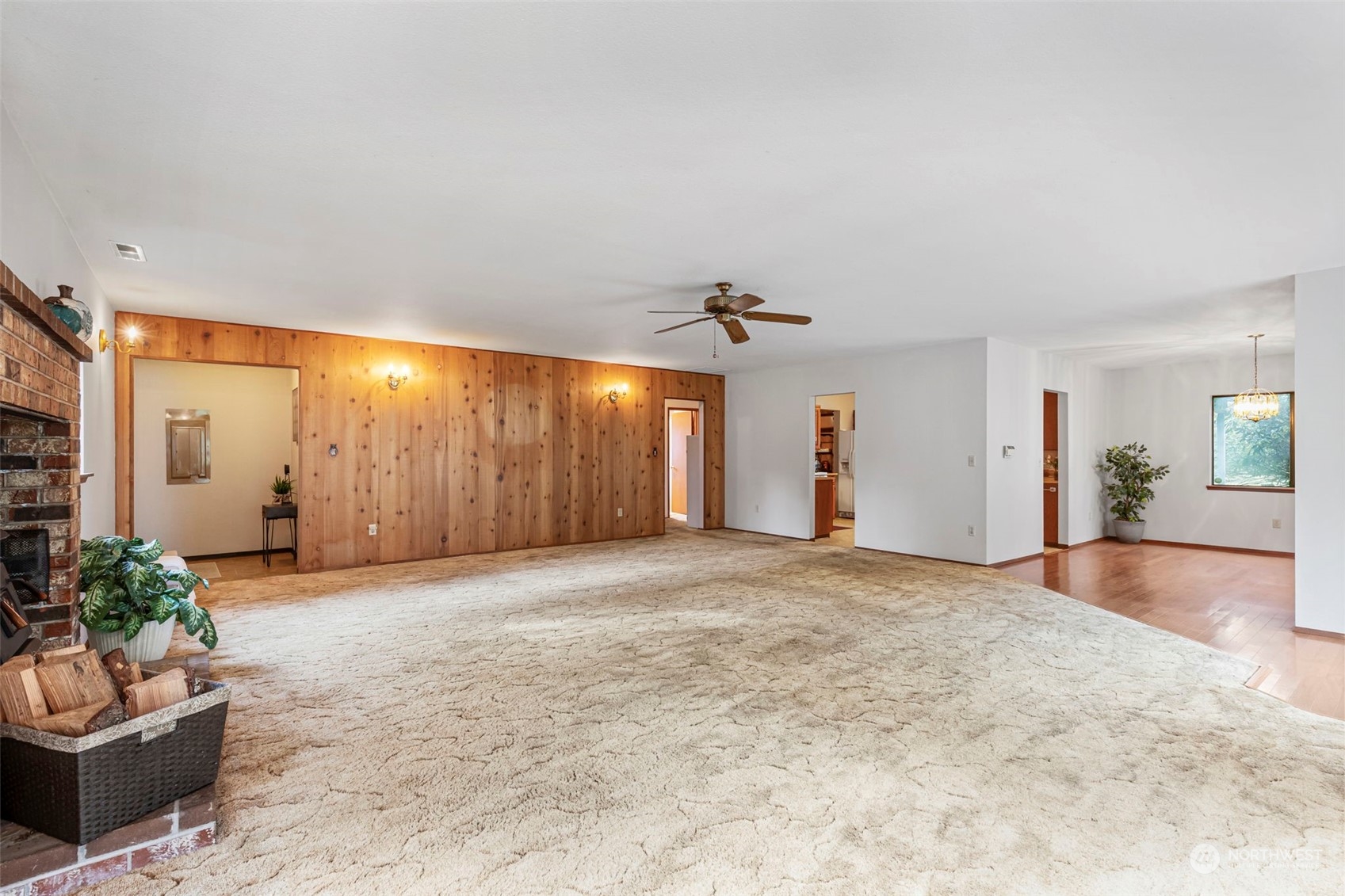 12429 South Keyport Road Northeast Poulsbo, WA 98370 - Photo 8 of 32 Gallery Image 8