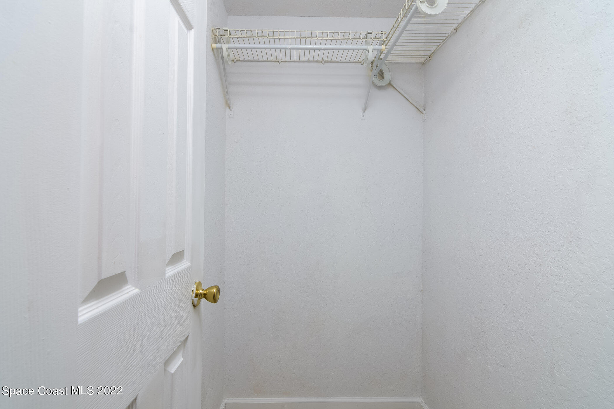 1861 Trimble Road Melbourne, FL 32934 - Photo 27 of 46 a view of small space