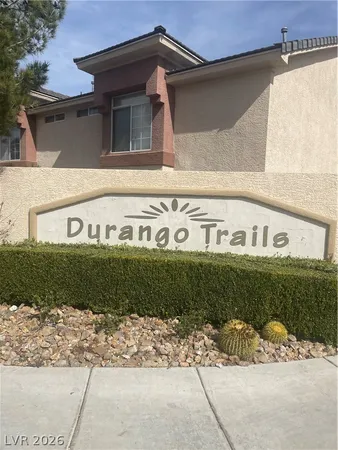 $310,000 | 1237 Nevada Sky Street, Las Vegas, NV 89128