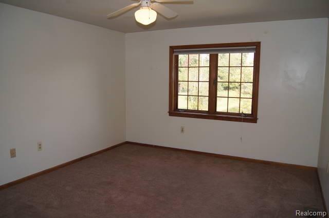 1609 Farnsworth Road Lapeer, MI 48446 - Photo 31 of 39 DSC06310.JPG