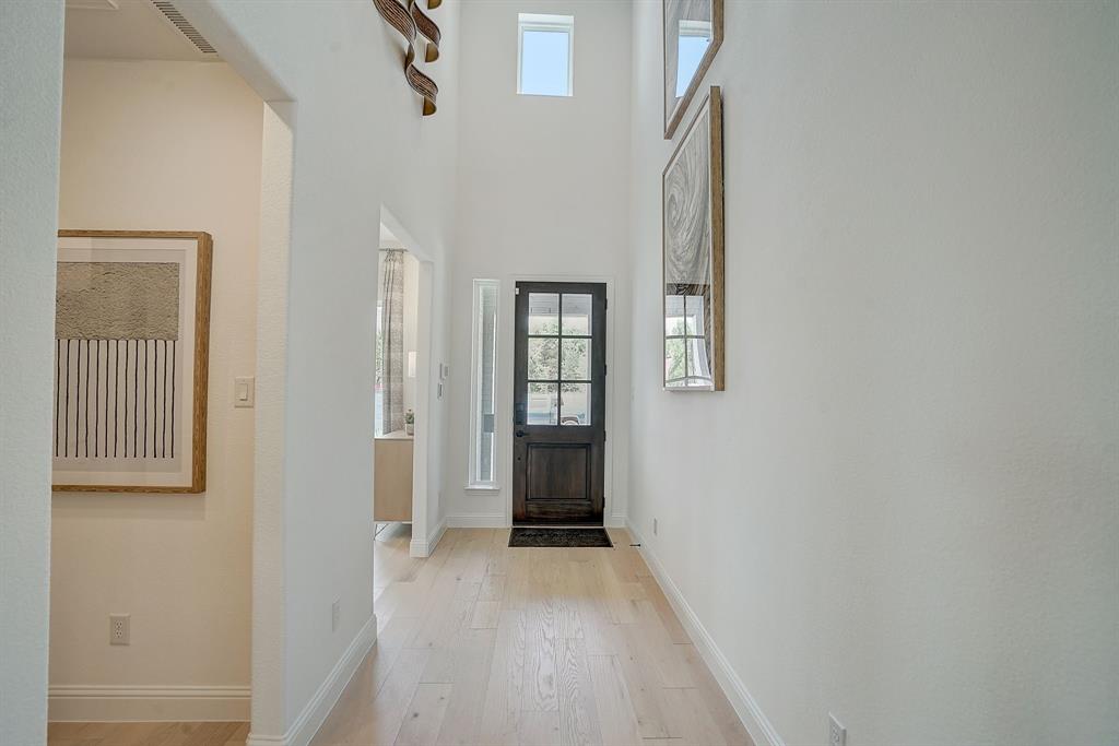 2044 Bluestem Road Celina, TX 75009 - Photo 7 of 27 2044 Bluestem Road ~ Model Home Available for November Closing!