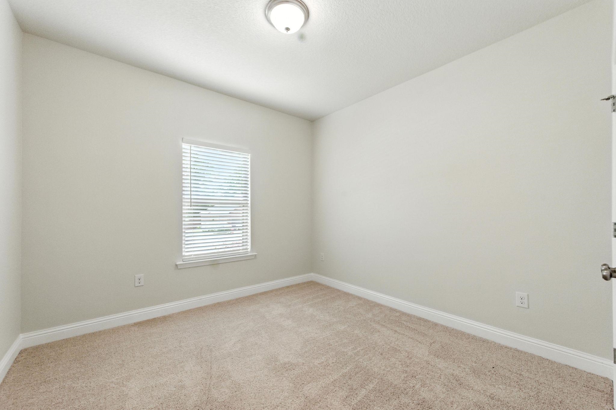 680 Whittington Avenue Fairhope, AL 36532 - Photo 28 of 35
