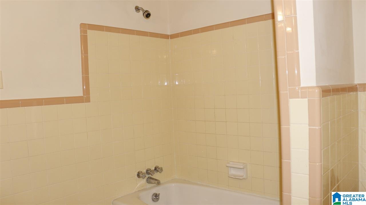 1317 Glendale Road Anniston, AL 36207 - Photo 20 of 35