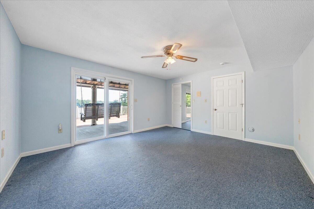 3222 Lakewood Forest Road Moneta, VA 24121 - Photo 39 of 97 39-MIB09837