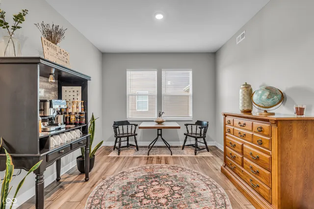 $400,000 | 9203 Larson Drive, Pendleton, IN 46064