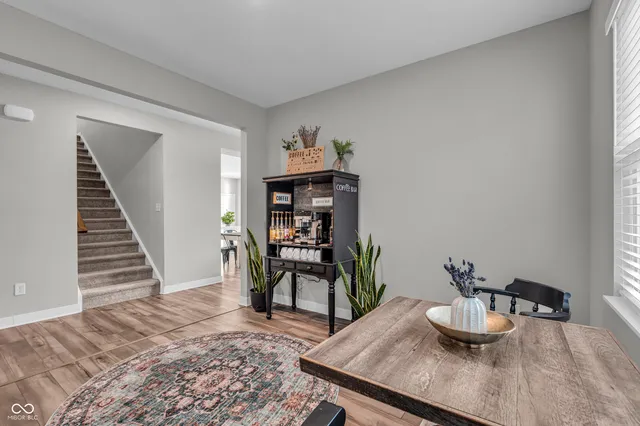 $400,000 | 9203 Larson Drive, Pendleton, IN 46064