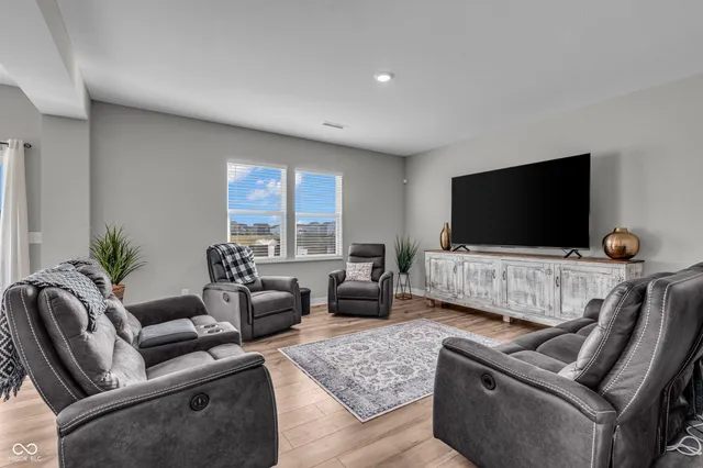 $400,000 | 9203 Larson Drive, Pendleton, IN 46064