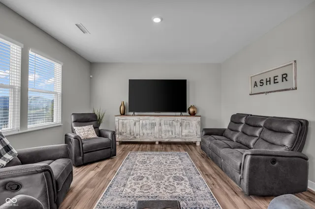 $400,000 | 9203 Larson Drive, Pendleton, IN 46064