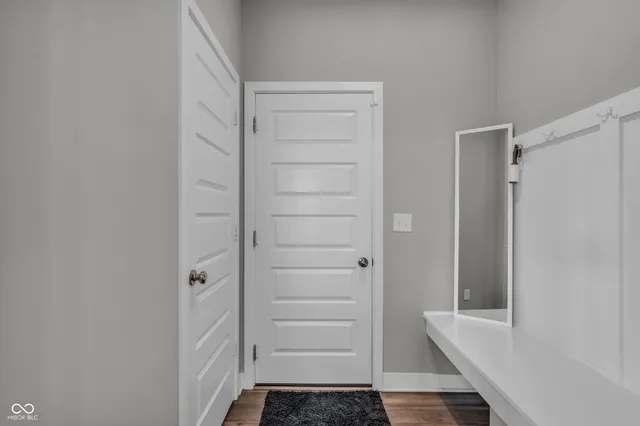 $400,000 | 9203 Larson Drive, Pendleton, IN 46064