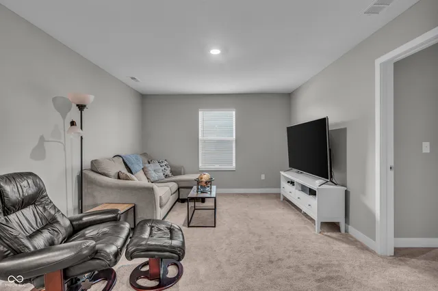 $400,000 | 9203 Larson Drive, Pendleton, IN 46064