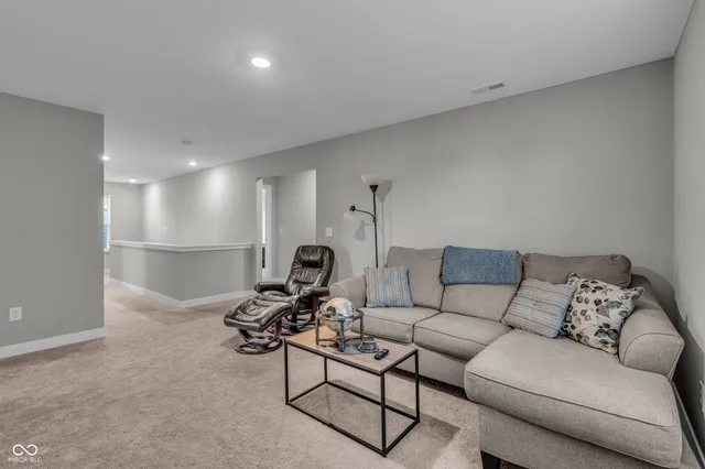 $400,000 | 9203 Larson Drive, Pendleton, IN 46064