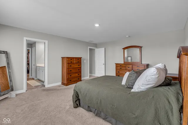 $400,000 | 9203 Larson Drive, Pendleton, IN 46064