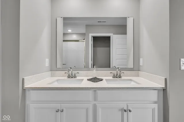 $400,000 | 9203 Larson Drive, Pendleton, IN 46064