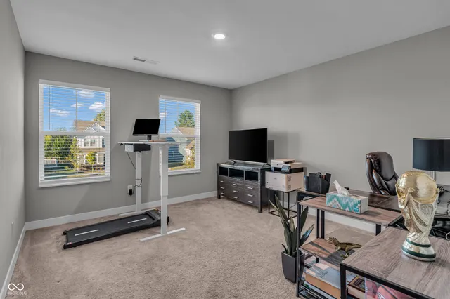 $400,000 | 9203 Larson Drive, Pendleton, IN 46064