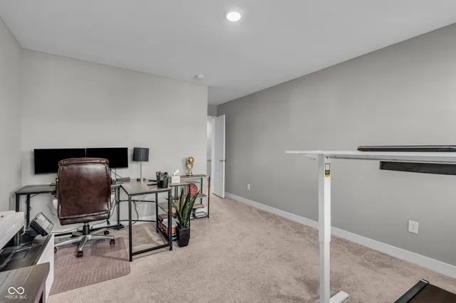 $400,000 | 9203 Larson Drive, Pendleton, IN 46064