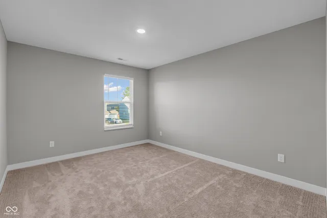 $400,000 | 9203 Larson Drive, Pendleton, IN 46064