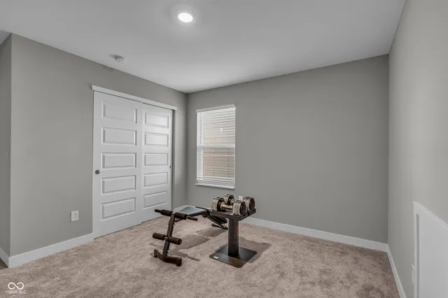 $400,000 | 9203 Larson Drive, Pendleton, IN 46064