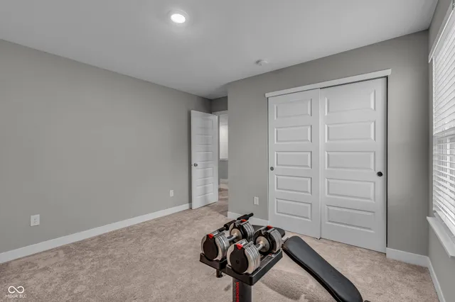 $400,000 | 9203 Larson Drive, Pendleton, IN 46064