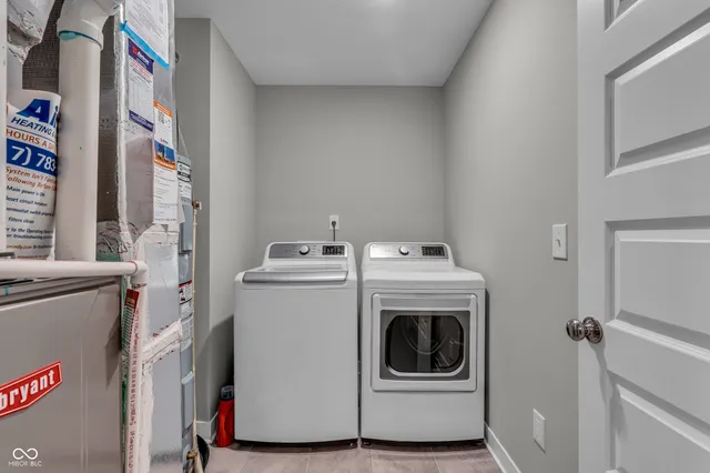 $400,000 | 9203 Larson Drive, Pendleton, IN 46064