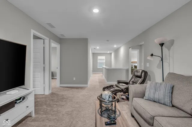 $400,000 | 9203 Larson Drive, Pendleton, IN 46064