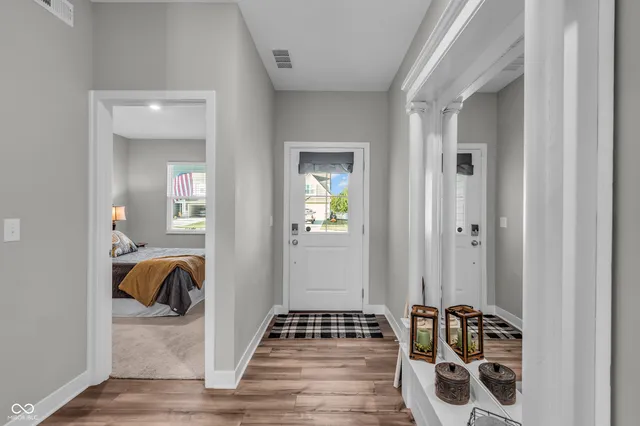 $400,000 | 9203 Larson Drive, Pendleton, IN 46064