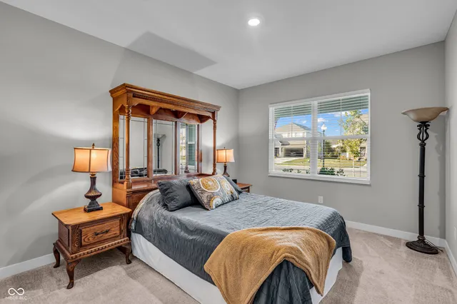 $400,000 | 9203 Larson Drive, Pendleton, IN 46064