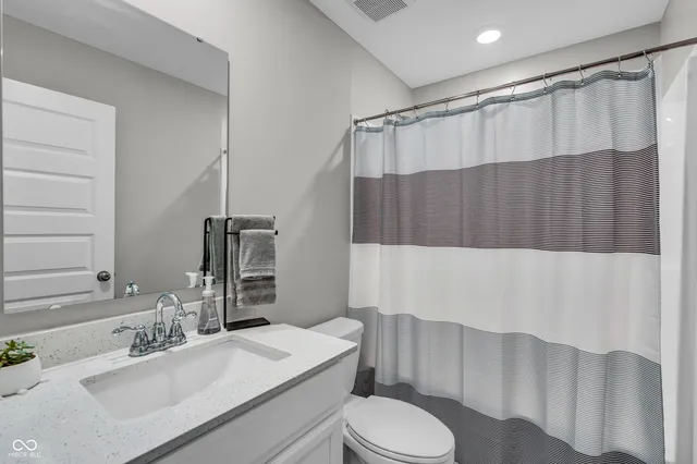 $400,000 | 9203 Larson Drive, Pendleton, IN 46064