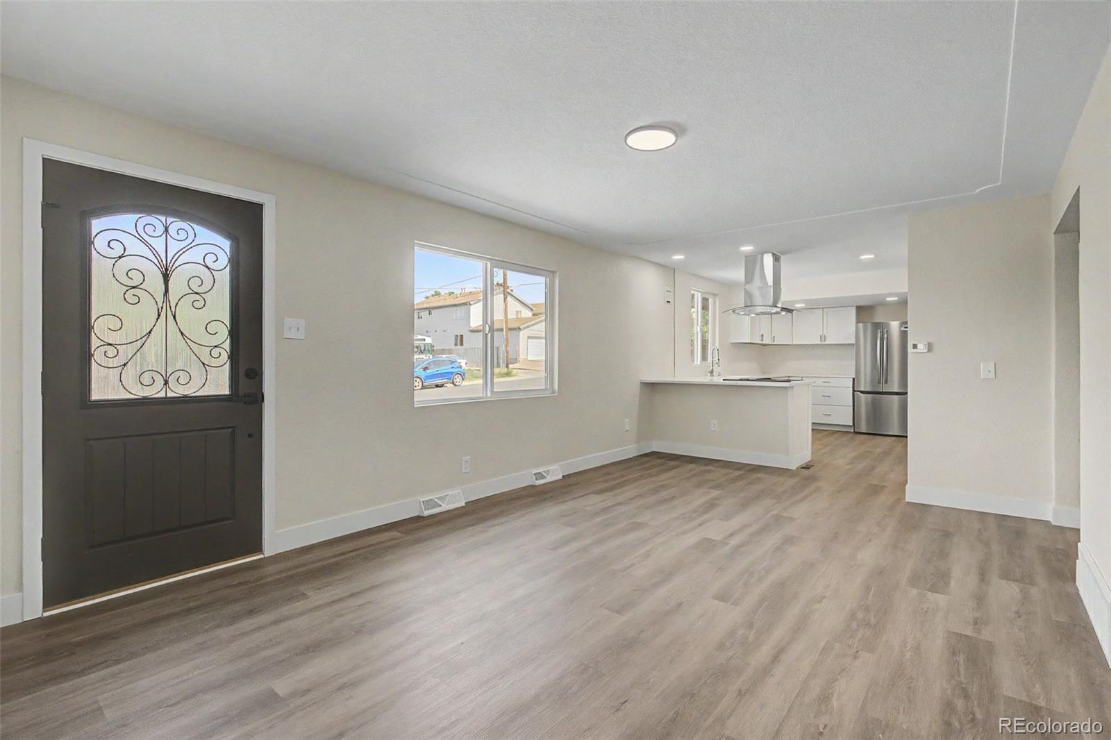 901 South Raleigh Street Denver, CO 80219 - Photo 5 of 40