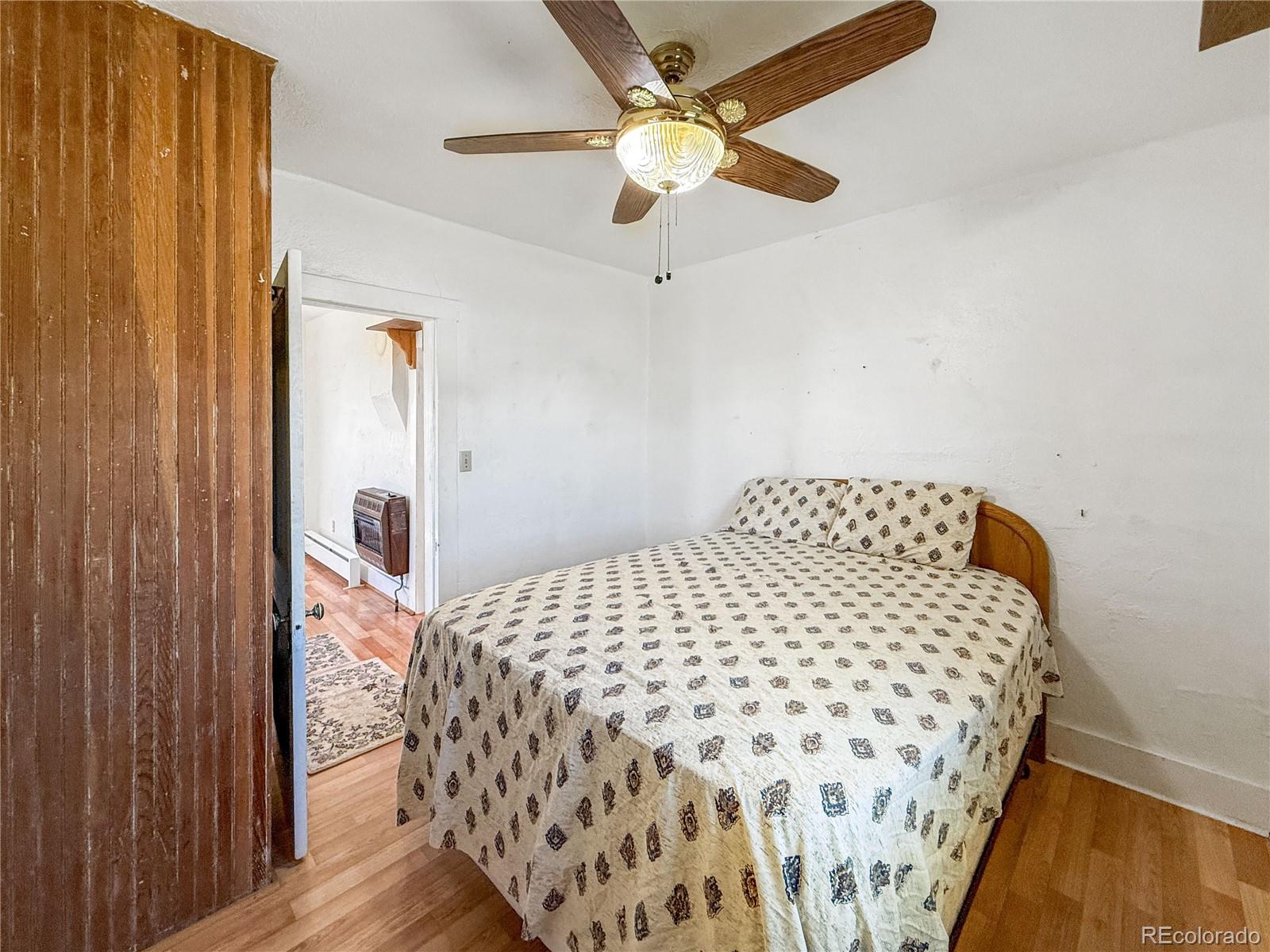 29088 County Road South Karval, CO 80823 - Photo 11 of 41 Gallery Image 11
