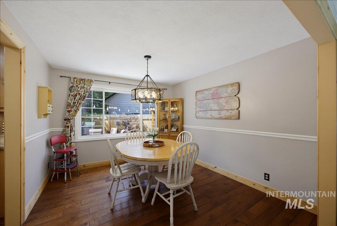2779 South Falling Brook Way Boise, ID 83706 - Photo 9 of 49