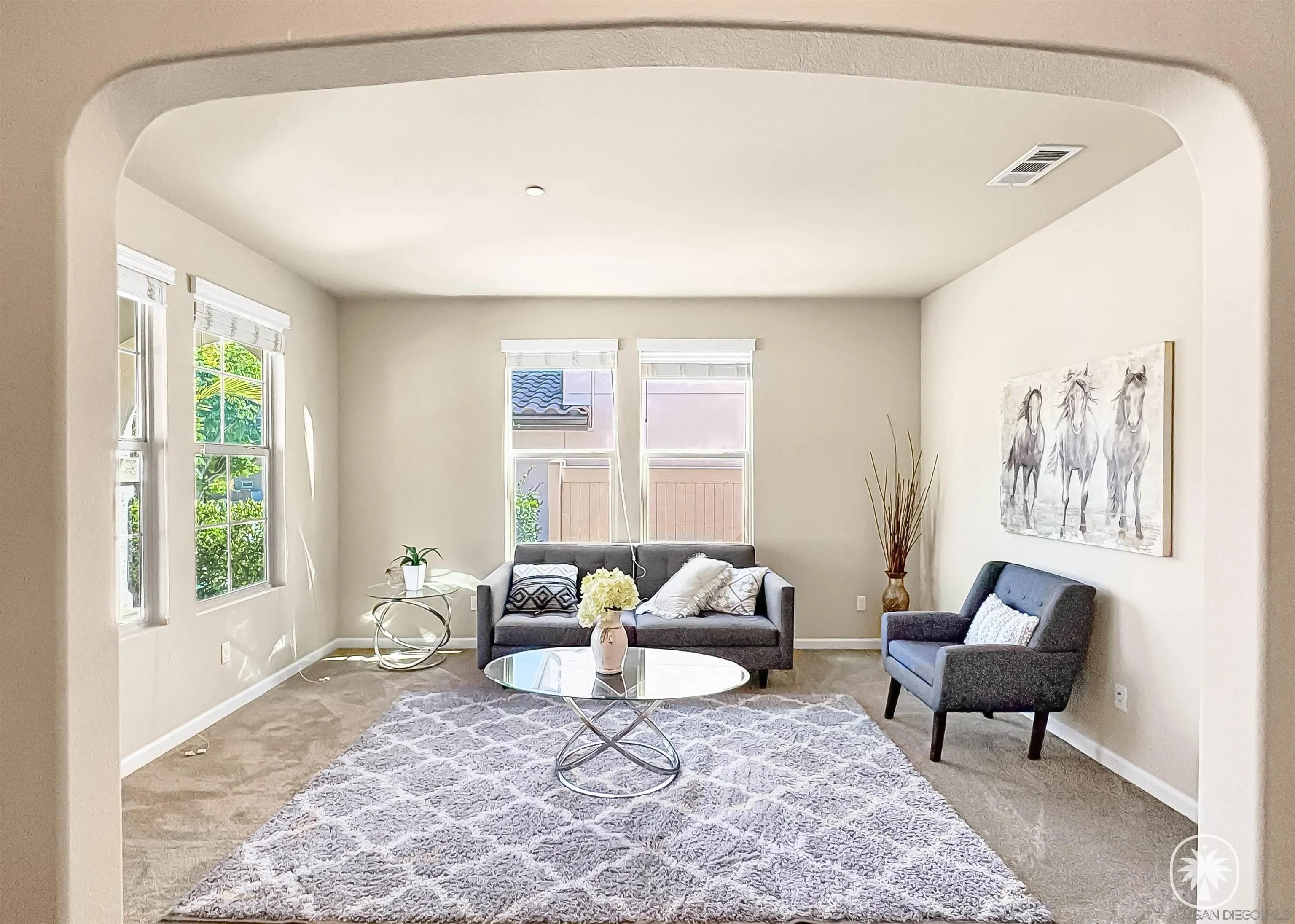 17460 Ralphs Ranch Road San Diego, CA 92127 - Photo 2 of 35 Gallery Image 2