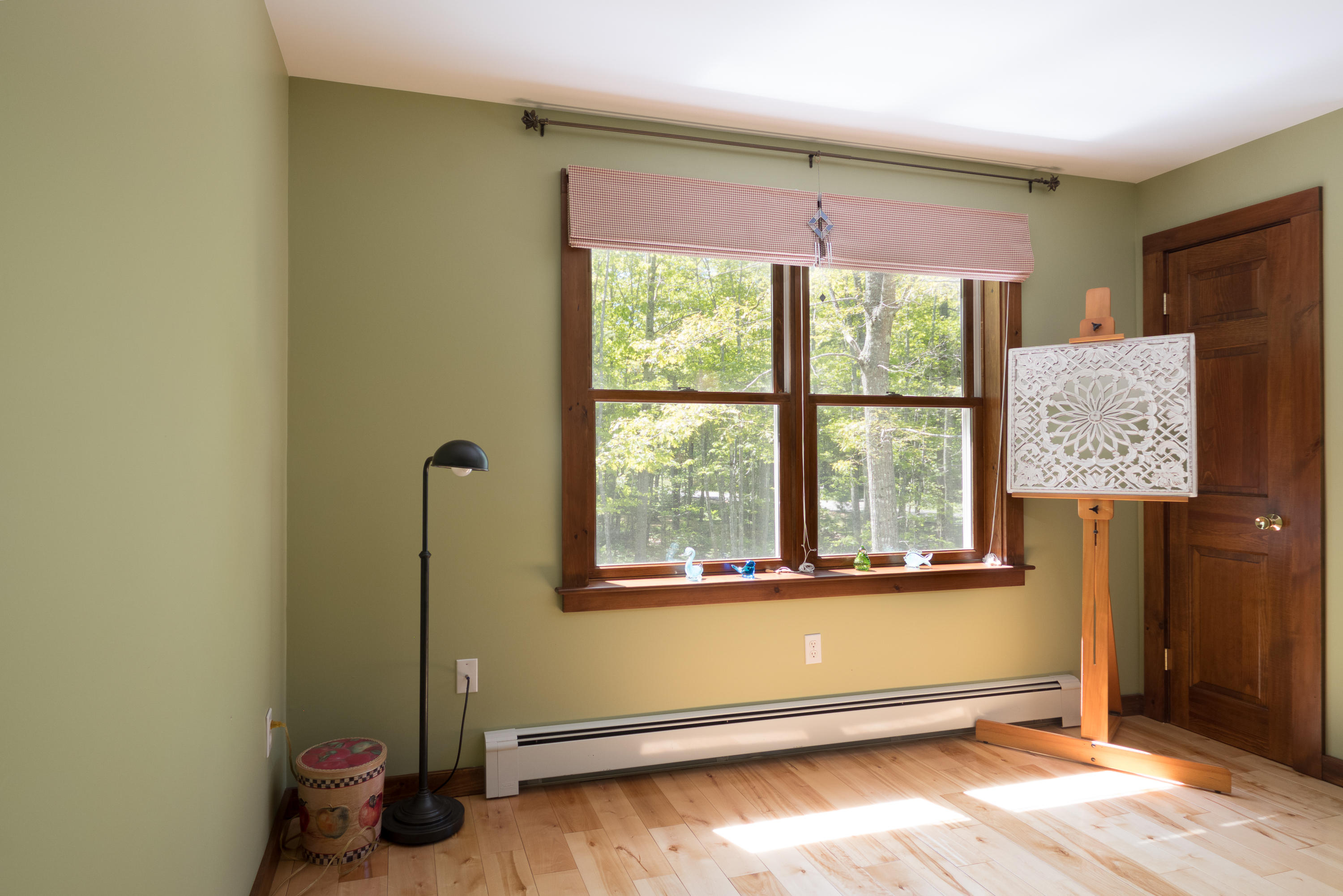 9 Sweetbrier Road Camden, ME 04843 - Photo 23 of 53 9 Sweetbrier - Camden - DH(6)