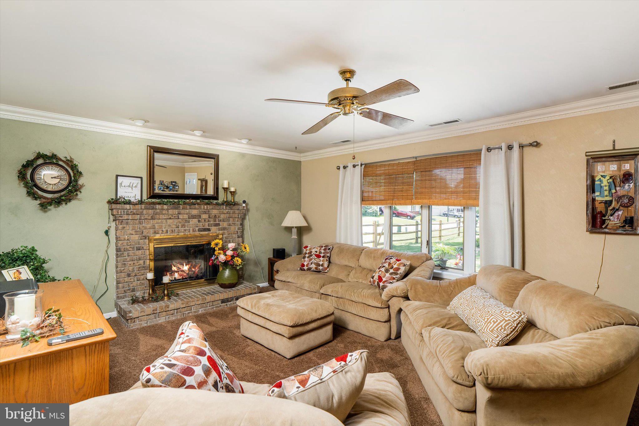 8 Quaint Lane Hamilton, NJ 08690 - Photo 25 of 34