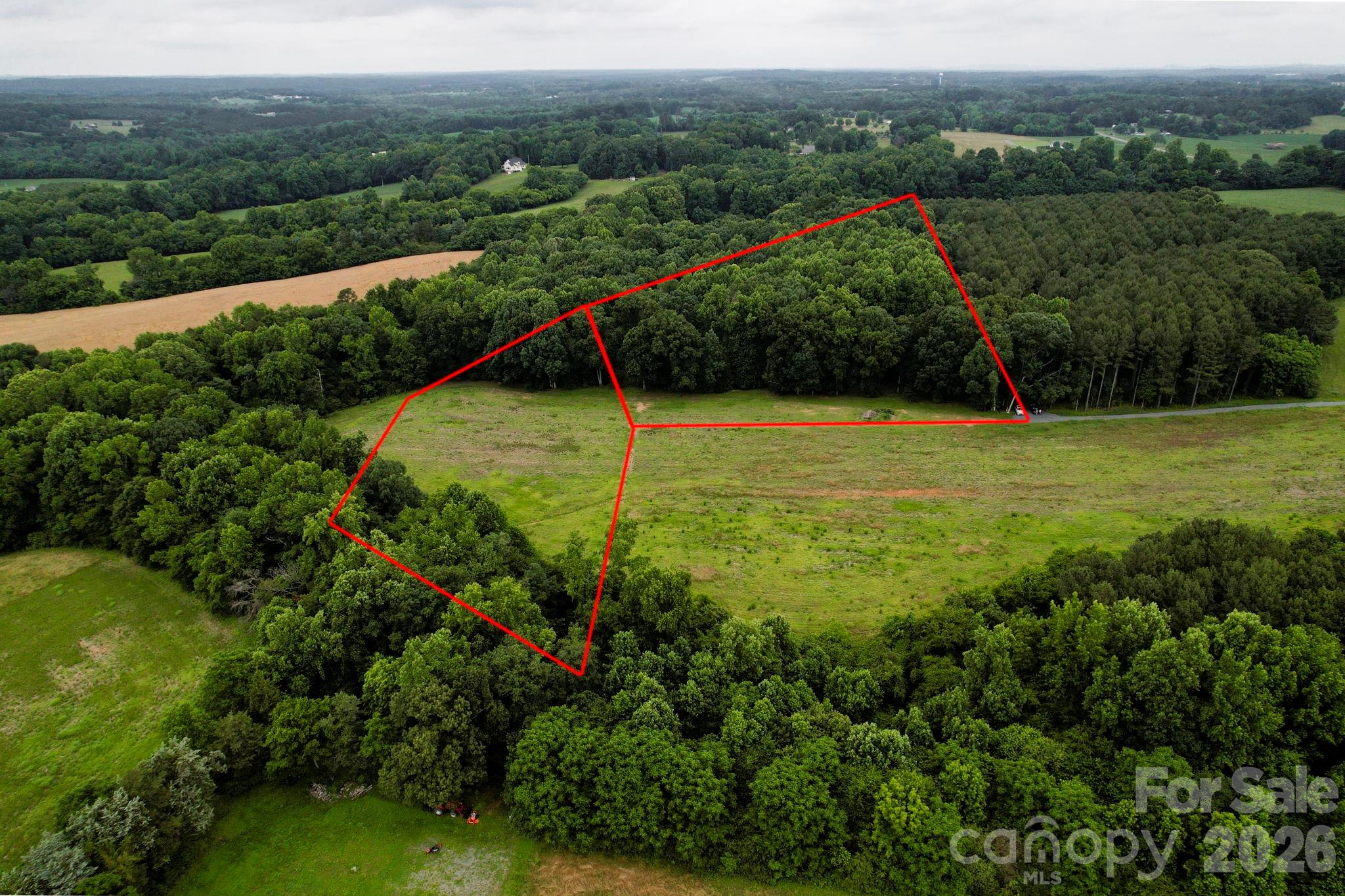 0 Millingport Road, Unit 1 Albemarle, NC 28001 - Photo 23 of 29