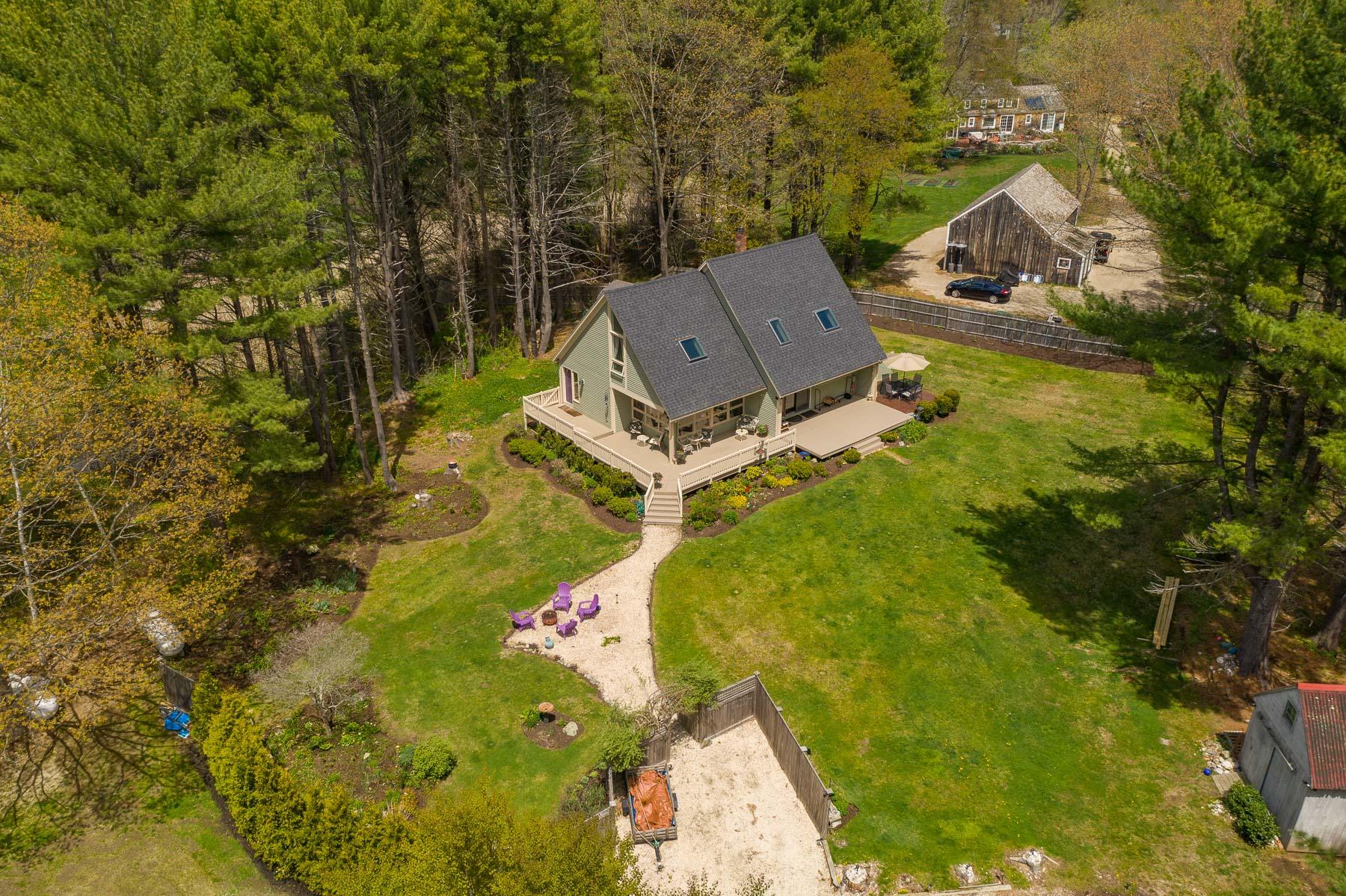 419 Haley Road, Unit B Kittery, ME 03905 - Photo 46 of 57 seacoast_rephotos-122-2