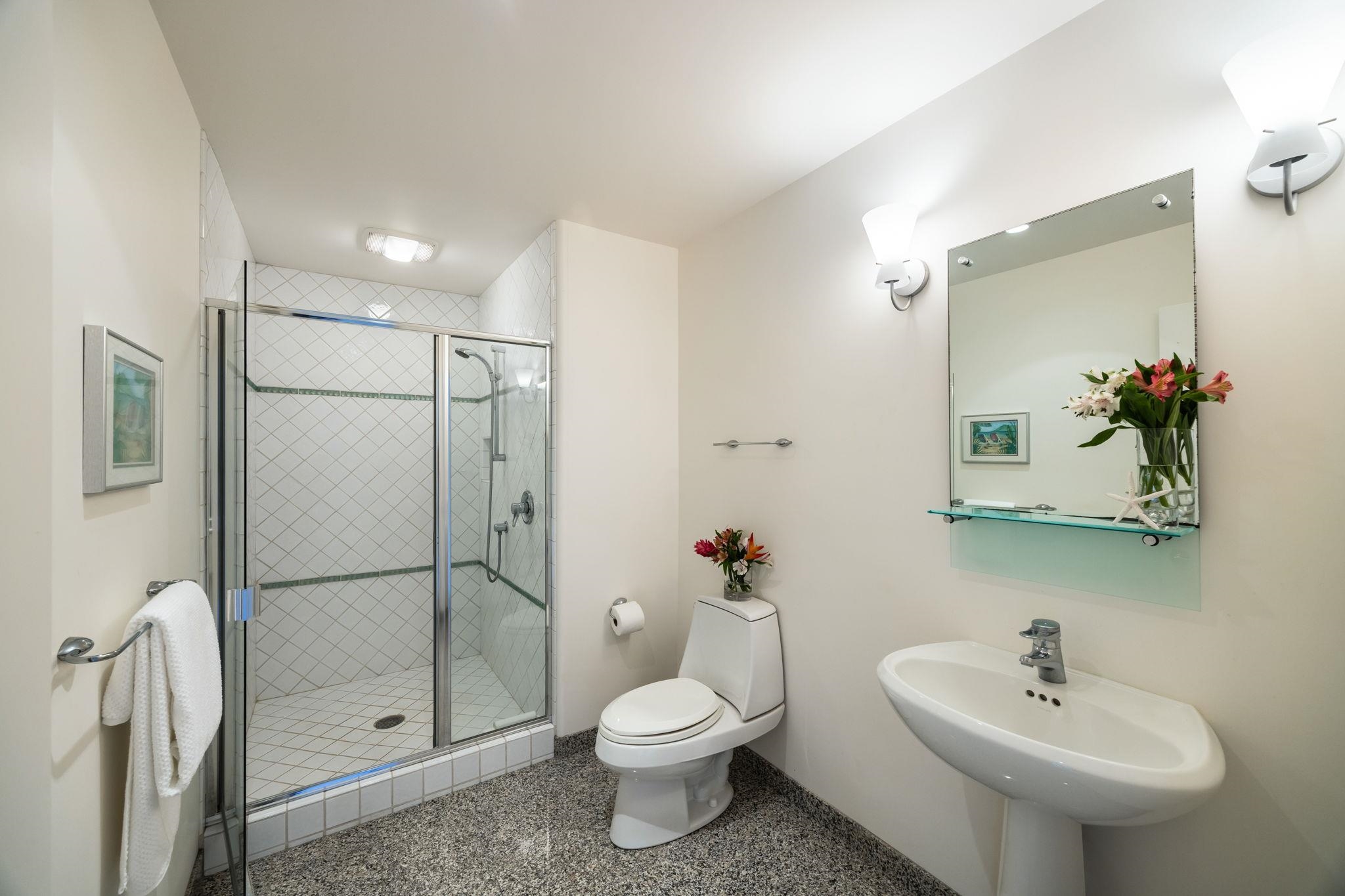 5045 Lower Honoapiilani Road, Unit 9 Lahaina, HI 96761 - Photo 42 of 50
