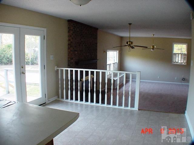 3010 Acorn Branch Road Wilmington, NC 28405 - Photo 7 of 12 Additional Photo