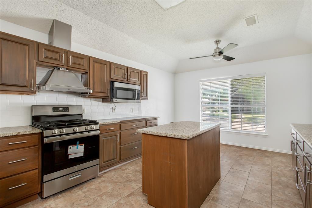 6610 Falcon Street Rowlett, TX 75089 - Photo 10 of 32