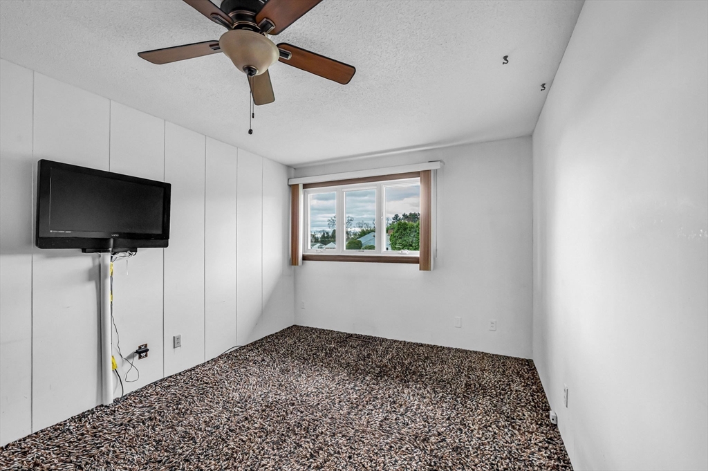 37 Bemis Road Holyoke, MA 01040 - Photo 29 of 41 Gallery Image 29